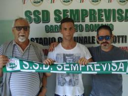 Semprevisa, continua la campagna di rafforzamento
