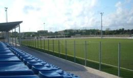 Domani all'Anco Marzio di Ostia c'è il “Derby dell'Amicizia”