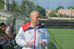 Ripescaggi: lo Sporting Tanas può finalmente esultare!