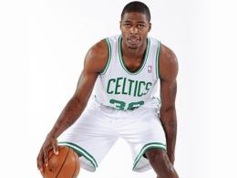A2 - Un americano a Rieti: la NPC prende Deshawn Sims