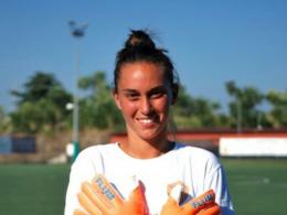 Roma cf, con la conferma di Valentina Casaroli porta blindata