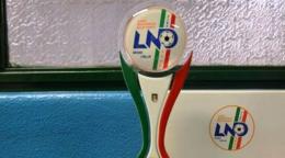Coppa Italia, gli accoppiamenti del turno preliminare e del primo turno