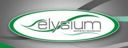 Elysium: che offerta ad Agosto per l'epilazione laser!