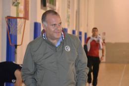 San Nilo Grottaferrata, la C Silver si rifà il look