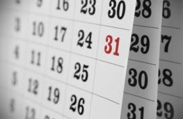 Serie D: ecco il calendario del campionato 2016/17 