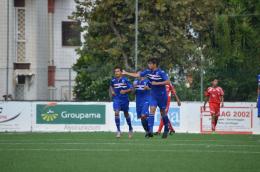 Memorial Varani, Sampdoria a caccia della semifinale mancante