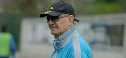 Alessandro Rosolino: Formia, Eccellenza e Andrea Scipione