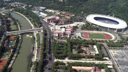 Stadio Olimpico, le ultime novità per viabilità e parcheggi