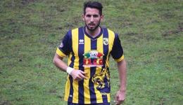 Viterbese, tris e qualificazione, ko il Fondi con il Melfi