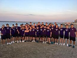 Lido di Roma, le regole "di gioco": ecco il codice etico