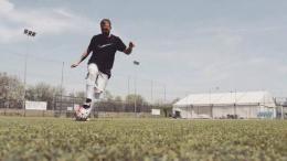L'Aprilia "affina la tecnica" con Simone Riccardi