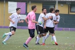 Wojtyla Cup, Rappresentativa out: al suo posto la Perconti