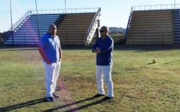 Atletico Football Club: tutti i nomi della nuova stagione