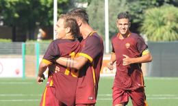 Ufficiale: Lorenzo Di Livio firma per la Ternana