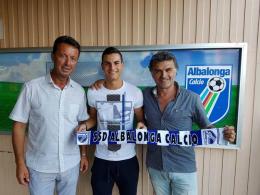 Albalonga, un altro colpo importante: preso Carlo Muccio