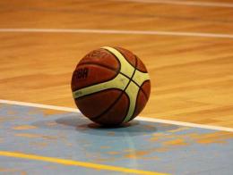 Serie D - Tutti i nomi delle partecipanti dei 3 gironi