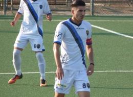 Wojtyla Cup - Doppio Di Nardo: il Latina conquista derby e finale