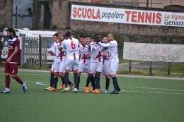 Serpentara, il presidente Ferro: "Battaglieri e arrabbiati"