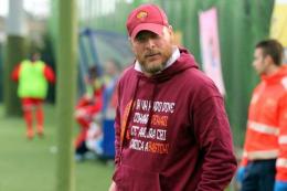 Coppa Italia: domani il derby Res Roma - Lazio