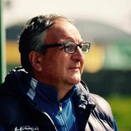 Nettuno, il tecnico Graziosi: "Ripartiamo dal primo tempo"