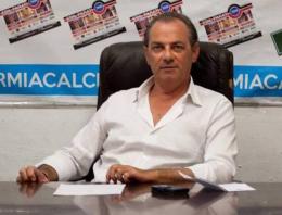 Formia, momentaneamente sospese le dimissioni societarie