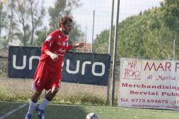 Agora Zonapontina, dal mercato arrivano altre tre pedine