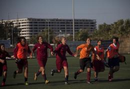 Coppa Italia: Pari a Latina, la Roma passa dopo il poker dell'andata