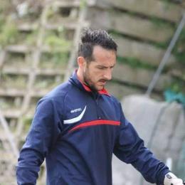 Iacomini chiama Buffon: scambio di bonifici anche in Serie A?