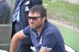 Ciampino, parla Santoni: "Bravi a sfruttare le occasioni"