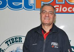 Festa del Basket Romano, Cilli: "Felice di quanto fatto"