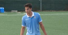 Lo sfogo di Cardelli: "Preferisco gli USA: in Italia il calcio è morto"