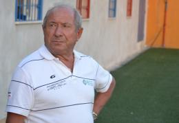 Casilina, Coratti:"Faremo bene in tutte le categorie"