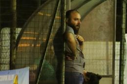 Real Stella, Turetta sereno: “Puntiamo ai playoff”