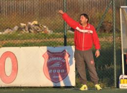 Torneo Lodovichetti - Lodigiani e Atletico Kick Off sono le altre due semifinaliste