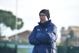 Savio, si riparte da Scartocci e da una grande novità...