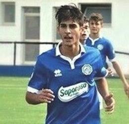 San Lorenzo Nuovo, parola agli ultimi arrivati Martino e Zaza