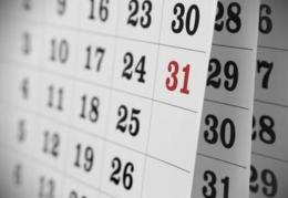 Ecco gironi e calendari di Allievi e Giovanissimi Regionali