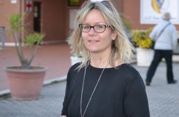 Virtus Divino Amore, mano tesa alla Lazio Women