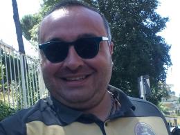 Tormarancio, il ds Sacco: "Vogliamo dire la nostra"