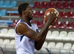 A2 - NPC Rieti attesa domani a L'Aquila per il Nardecchia