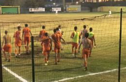 Torneo Lodovichetti - Lupa Roma, vittoria thriller con la Lodigiani. È finale!