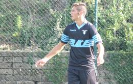 La Lazio centra il bis: seconda vittoria, Spal ko