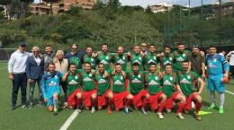 Casalotti, Soletta: "Buon punto ma si può migliorare"
