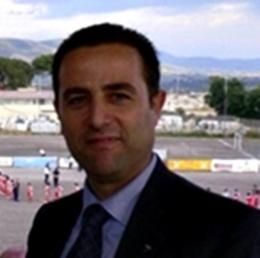 Villalba, Scrocca: “Non faccio drammi, ma serve cattiveria”