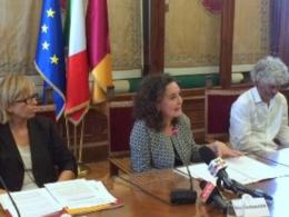 Le quattro R dell'ambiente: eco-didattica per le scuole