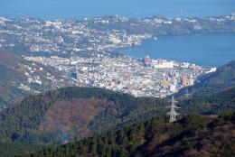Tivoli  - Venerdì 16 il gemellaggio con la città di Yugawara