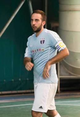 L'Eur Massimo rilancia: arriva anche Giacomo Padellaro
