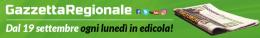 Fondi, ecco il secondo successo: battuto l'Akragas
