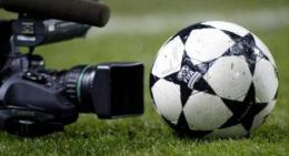 Fuori Area è tornata: pronta a raccontare il calcio laziale
