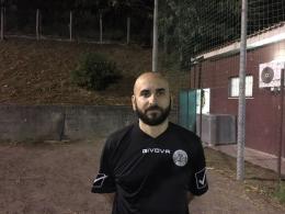 Colle di Fuori, test positivi per la truppa Giovannelli